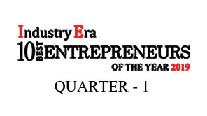Entrepreneurs1 logo