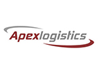 Apex-Logistics