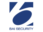 BAI-Security
