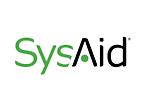 sysaid