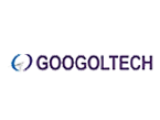 Googol-Technology