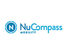 NuCompass Mobility