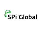 SPi-Global