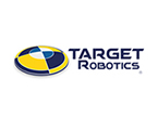 Target Robotics