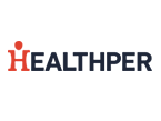 healthper